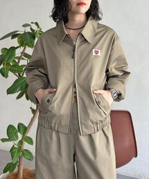 ドリズラージャケット」に該当するメンズファッション通販 - ZOZOTOWN