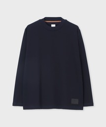 Paul Smith｜ポールスミスのTシャツ/カットソー（ブルー・ネイビー