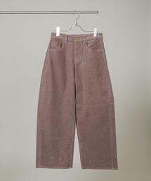 セール】Healthy DENIM/Pitaya（ワンピース）｜Healthy denim