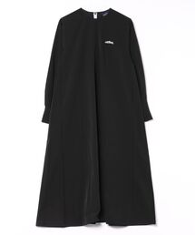 【THOUSAND MILE】TM262NP00052 LONG SLEEVE OP