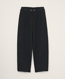 VICTIM ヴィクティム / TECH SWEAT PANTS テックスウェットパンツ / VTM-26-P-119