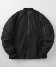 MA-1（防水/撥水/防汚）ファッション通販 - ZOZOTOWN