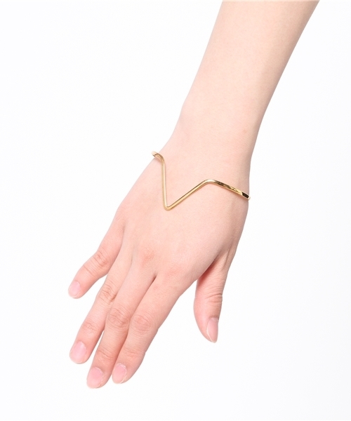 TATRAS CONCEPT STORE（タトラスコンセプトストア）の「Vibe Harslof 
