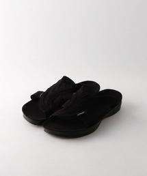 TRIOP  | ＜TRIOP×Steven Alan＞  API/ｻﾝﾀﾞﾙ(サンダル)