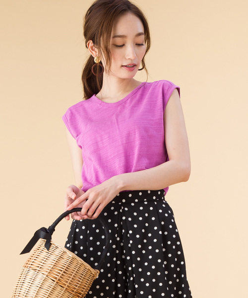 Shelly island(�V�F���[�A�C�����h)�́yShelly island�z �m�[�X��T�V���c(T�V���c/�J�b�g�\�[)