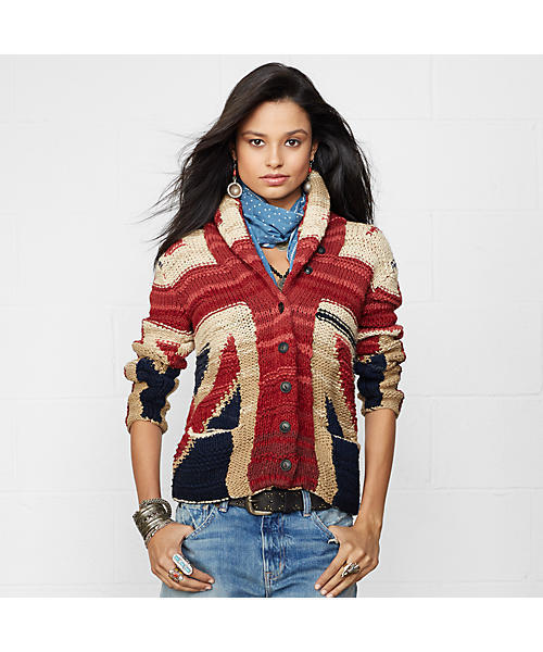 Denim & Supply Ralph Lauren（デニムアンドサプライラルフローレン