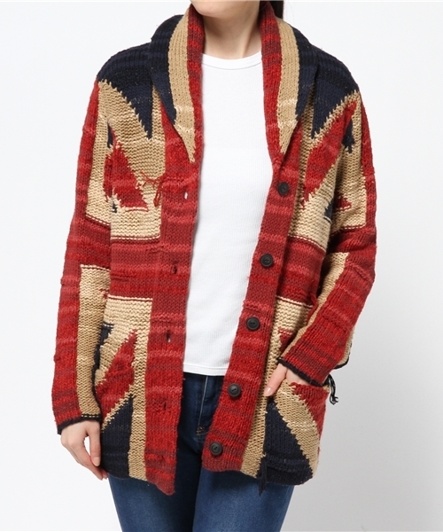 Denim & Supply Ralph Lauren（デニムアンドサプライラルフローレン