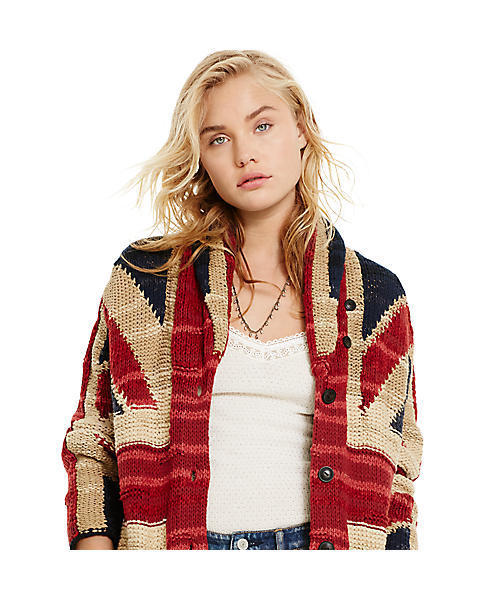 Denim & Supply Ralph Lauren（デニムアンドサプライラルフローレン