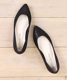 Sophia Collection ソフィアコレクション レディースのシューズ一覧 Wear