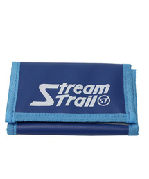 STREAM TRAIL�i�X�g���[���g���C���j�́uSTREAMTRAIL SD Trifold Wallet�i�J�[�h�P�[�X�j�v