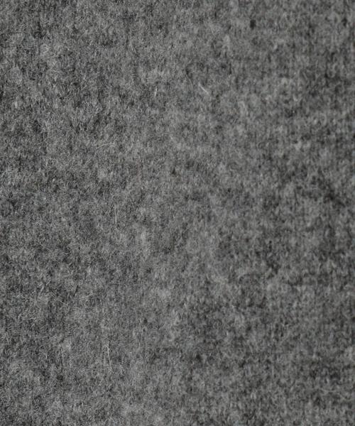 green label relaxing（グリーンレーベルリラクシング）の「KC LAMB/NY W/F R/N カーディガン◆（カーディガン/ボレロ・メンズ・グレー/ワインレッド/ネイビー・LARGE/MEDIUM/SMALL/X-LARGE）」の12枚目の写真