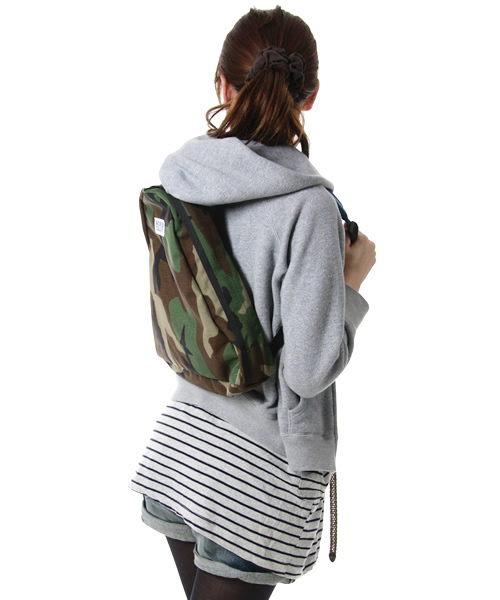 BEAMS BOY（ビームスボーイ）の「BATTLE LAKE / 