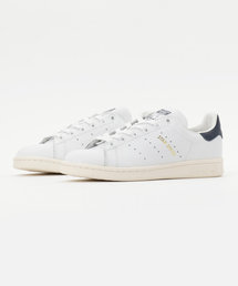 SHIPS(VbvX)adidas:STANSMITH  (Xj[J[)