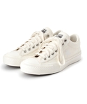 THE EMPORIUM | converse CANVAS CHEVRONSTAR OX(スニーカー)