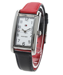 TOMMY HILFIGER | MADISON REVERSIBLE (1781112)(アナログ腕時計)