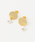 kodemari�i�R�f�}���j�́ukodemari/circle×pearl�@�s�A�X�i�s�A�X�i�����p�j�j�v�b���̑�