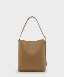 スラウチーバッグ / SURAUCHI BAG