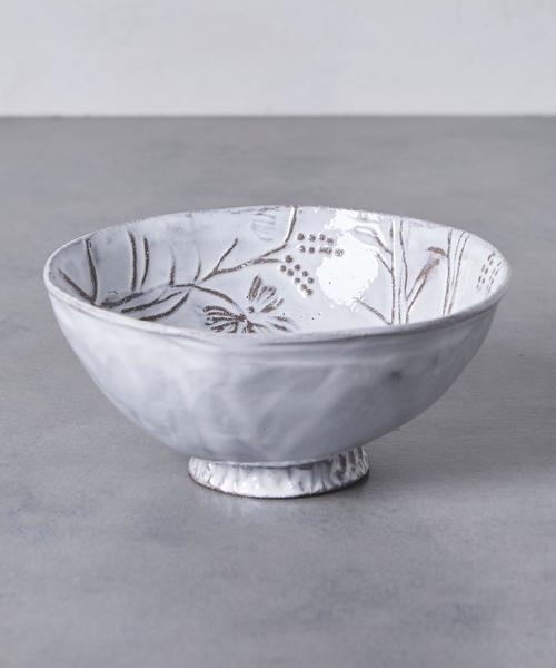 UNITED ARROWS（ユナイテッドアローズ）の「＜ASTIER de VILLATTE 
