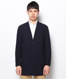 COMOLI | COMOLI/MUSOU JK(その他アウター)