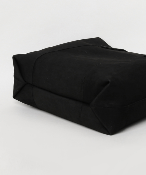 FARO（ファーロ）の「NOMADO NUBUCK / ノマド ヌバック（トートバッグ 