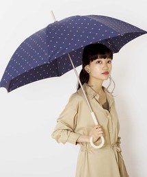 Wpc. | 雨傘 ハート(長傘)