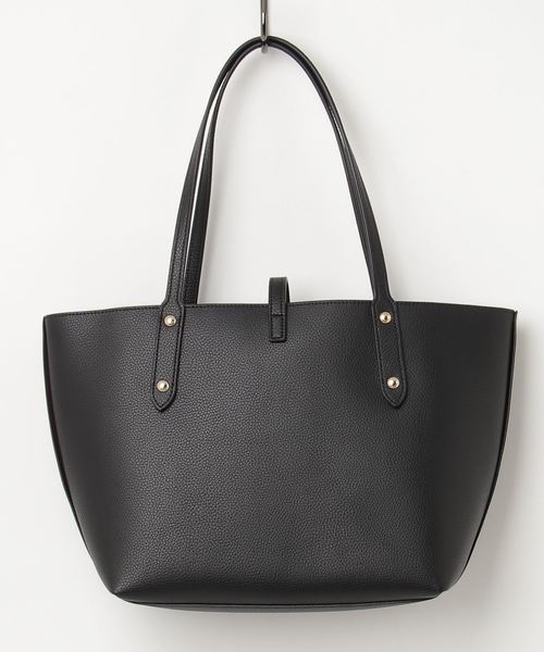 COACH（コーチ）の「【コーチ】マーケット トート 25（トートバッグ 