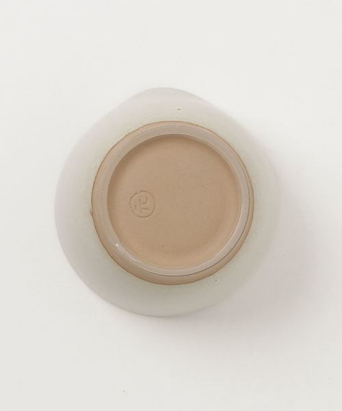 GEORGE'S（ジョージズ）の「楽すり鉢 小 白マット（キッチンツール・レディース・ホワイト・SMALL）」の3枚目の写真