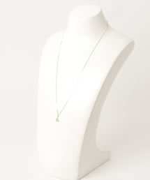 JOURNAL STANDARD（ジャーナルスタンダード）の「OMAMORI /オマモリ