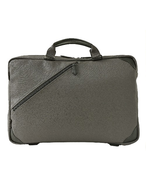 CUOIERIA FIORENTINA ビジネスバッグ 2way リュック CUOIERIA FIORENTINA ビジネスバッグ 2way リュック