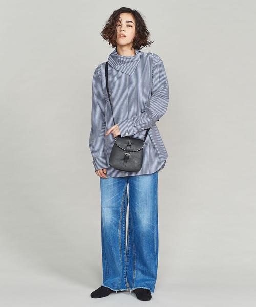 BEAUTY&YOUTH UNITED ARROWS（ビューティーアンドユース