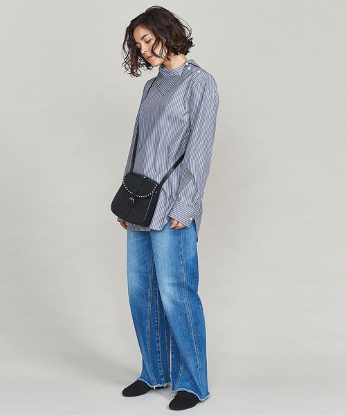 BEAUTY&YOUTH UNITED ARROWS（ビューティーアンドユース