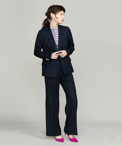 BEAUTY&YOUTH UNITED ARROWS（ビューティーアンドユースユナイテッド