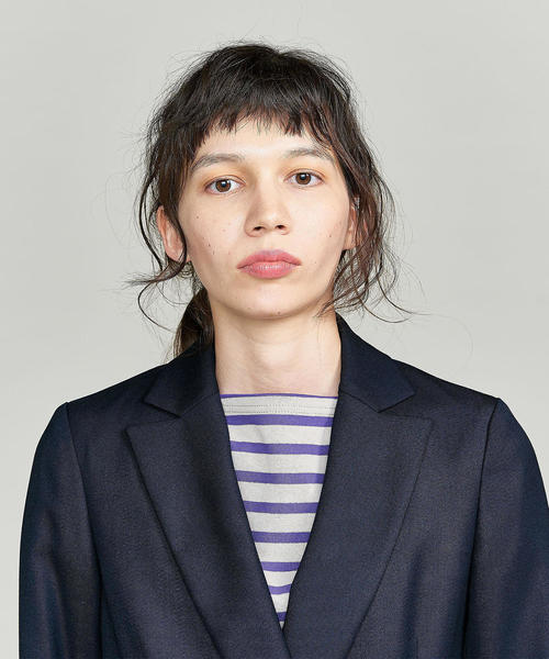 BEAUTY&YOUTH UNITED ARROWS（ビューティーアンドユースユナイテッド