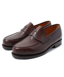 UNITED ARROWS | UA CALF LOAFER(ドレスシューズ)