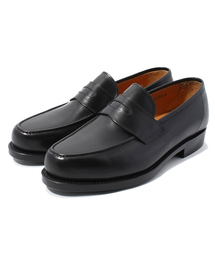 UNITED ARROWS | UA CALF LOAFER(ドレスシューズ)