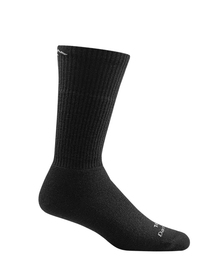 DARN TOUGH VERMONT（ダーンタフバーモント）の「【MADE IN USA】 DARN TOUGH ダーンタフ Ms T4022 タクティカル ブーツ フルクッション（ソックス/靴下）」