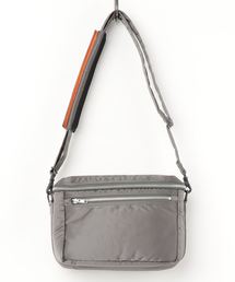 PORTER（ポーター）の「【PORTER】TANKER CAMERA BAG(L)（ショルダー