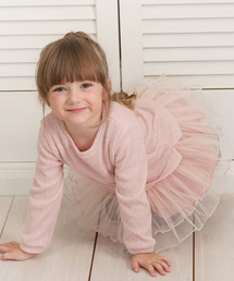 KIDS�i�L�b�Y�j�́uRora �W���C �`���j�b�N�i�`���j�b�N�j�v