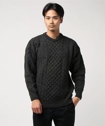 CARRAIG DONN(キャレイグドン)|ファッションアイテム一覧 - WEAR