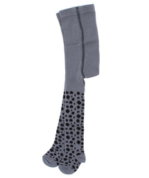 こども ビームス | POP UP SHOP / レオパード タイツ(タイツ/ストッキング)