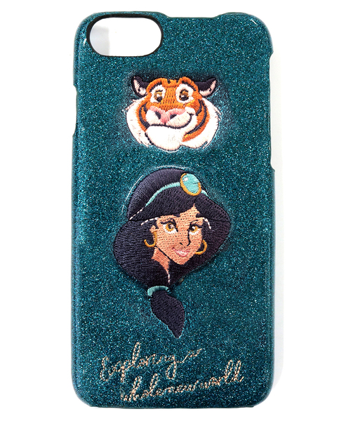 Disney（ディズニー）の「【WEB限定】【 Disney 】ディズニー