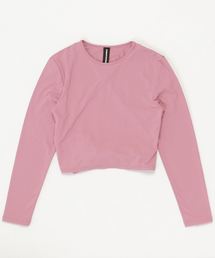 GUACAMOLE | RASH TOPS / ラッシュトップス(ラッシュガード)