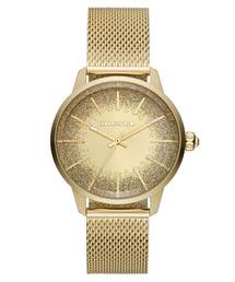 DIESEL | CASTILIA　DZ5591(アナログ腕時計)