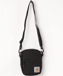 Carhartt | ショルダーバッグ CARHARTT ADAM BAG A191047(ショルダーバッグ)