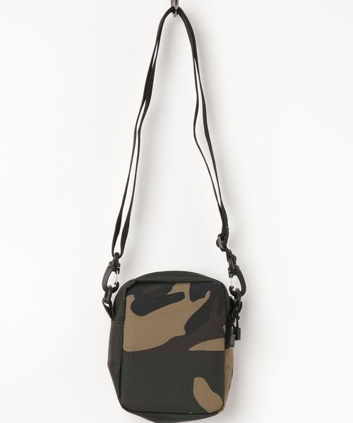 楽天市場】【SALE】Carhartt WIP カーハート WIP I031470 Carhartt 