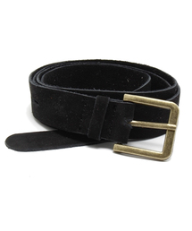 Kastane | 【Kastane】レザー細ベルト(ベルト)