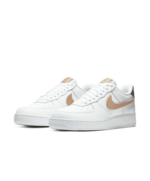 nike air force1 07 lv8