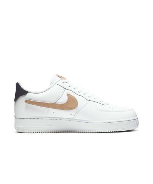af1 3