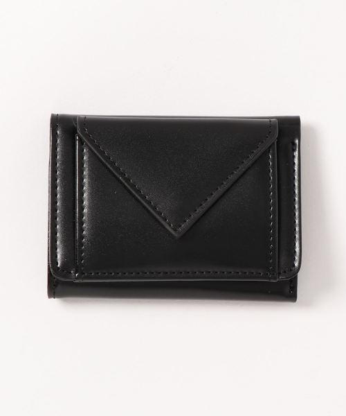 財布 財布 小物 Lowrysレターミニｗａｌｌｅｔ 財布 Lowrys Farm ローリーズファーム のファッション