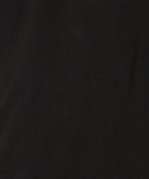 SHIPS JET BLUE(シップスジェットブルー)の「SHIPS GENERAL SUPPLY: カリフォルニアコットン VネックTシャツ■(Tシャツ/カットソー・メンズ・ブルー/ホワイト/ナチュラル/ライトブルー/ネイビー/グレー/ブラック/ワイン/サックスブルー/ピンク/クリーム/ブラウン/グレイッシュブルー・X-LARGE/LARGE/MEDIUM/SMALL)」の21枚目の写真